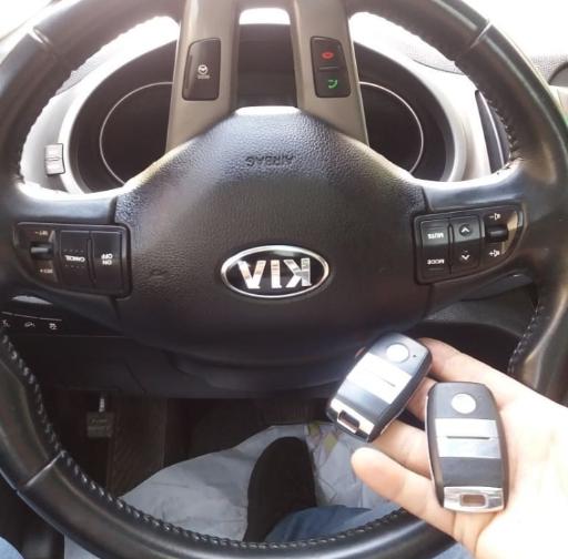 عکس قفل و کلید و ریموت الو کلید ساز