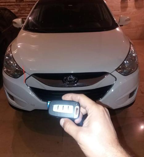 عکس قفل و کلید و ریموت الو کلید ساز