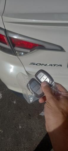 عکس قفل و کلید و ریموت الو کلید ساز