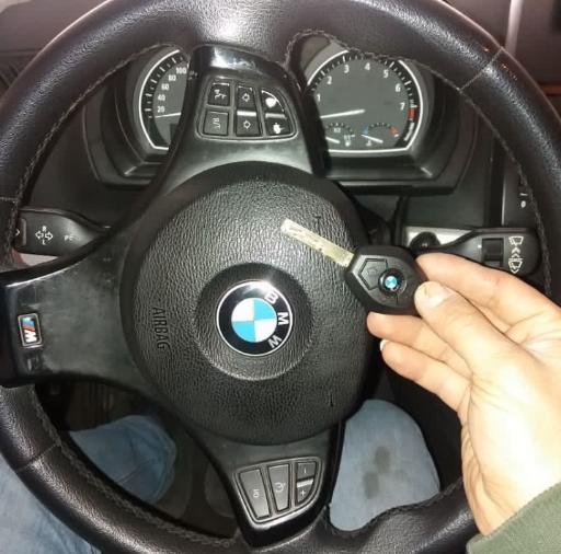 عکس قفل و کلید و ریموت الو کلید ساز