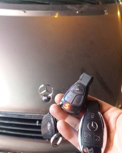 عکس قفل و کلید و ریموت الو کلید ساز