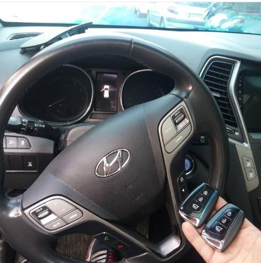 عکس قفل و کلید و ریموت الو کلید ساز