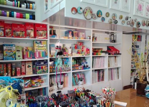 عکس نوشت افزار و فنی مهندسی پیکسل