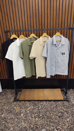 عکس لوک کالکشن