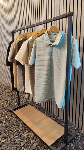 عکس لوک کالکشن