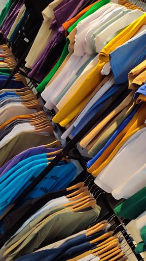 عکس لوک کالکشن