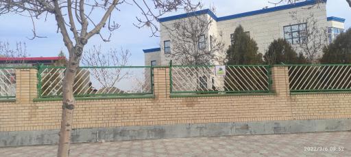 عکس شهرداری شیرین سو