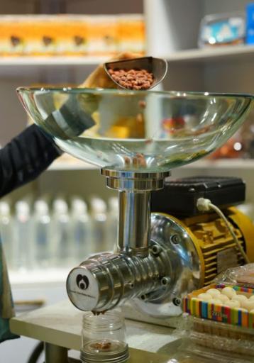 عکس عصار خونه