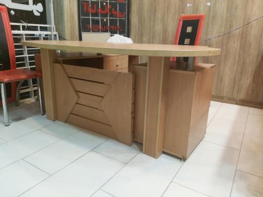 عکس املاک آقا ملایی