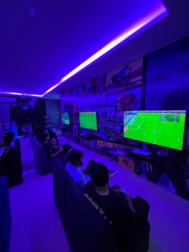 عکس گیم نت پاتوق