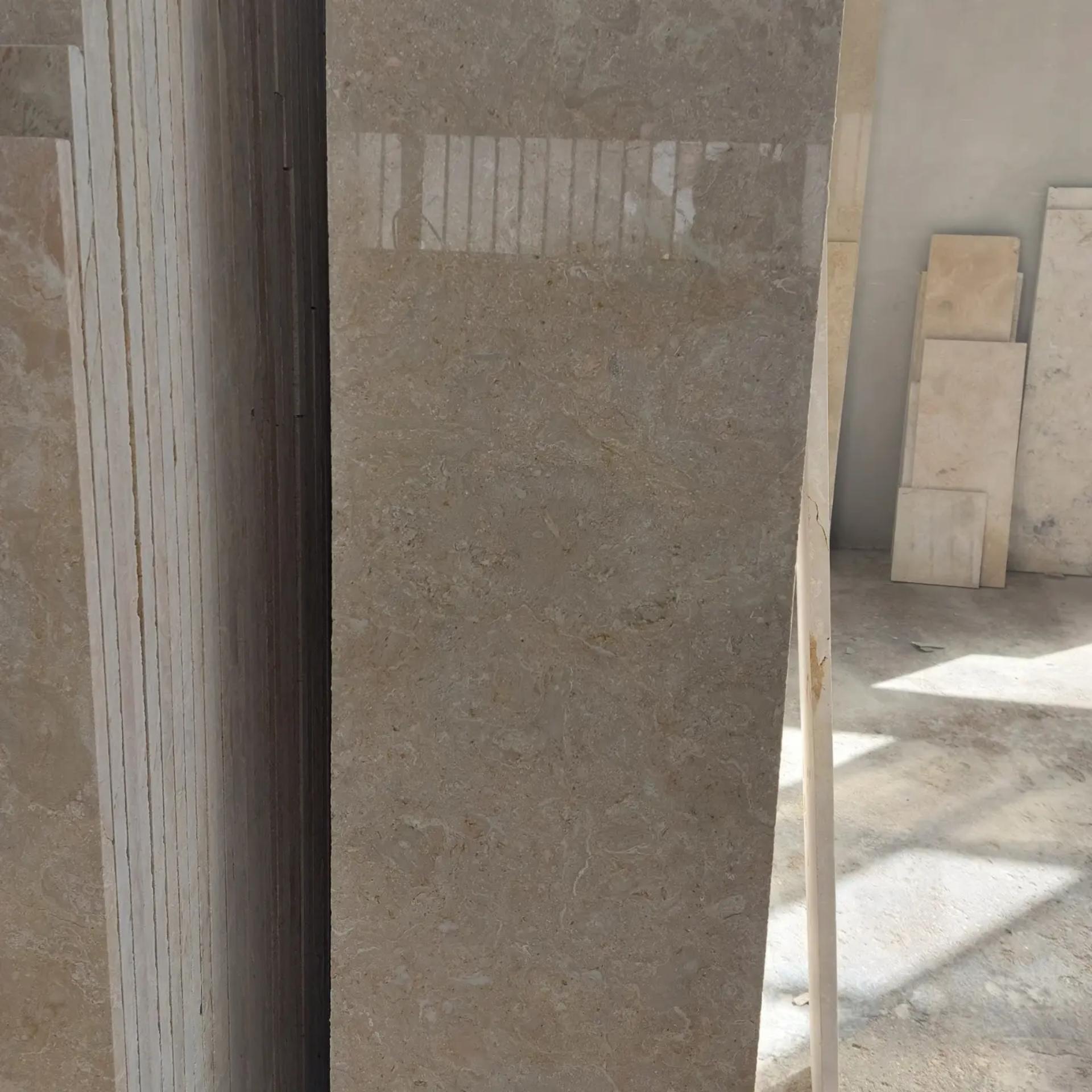 عکس سنگبری امین (سلطان زاده)