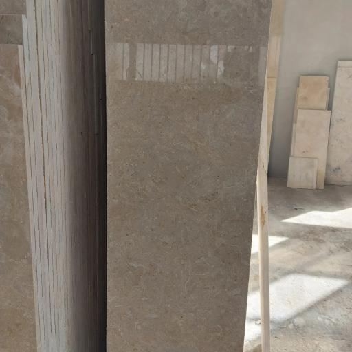 عکس سنگبری امین (سلطان زاده)