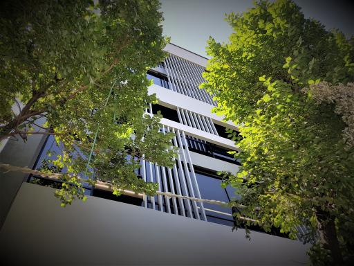 عکس شرکت تونل سد آریانا