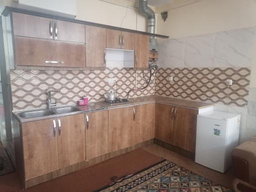 عکس زائرسرای امامزاده سیدجعفریزد