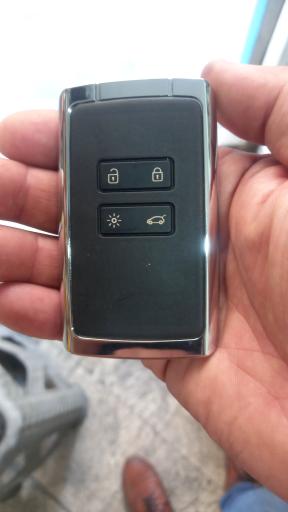 عکس قفل و کلید و ریموت الو کلید ساز