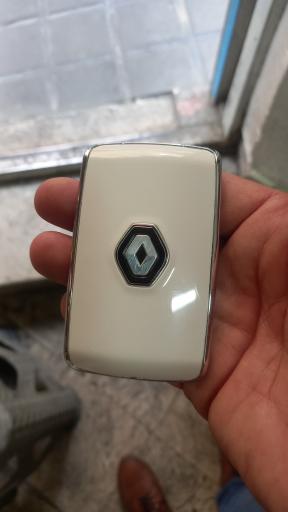 عکس قفل و کلید و ریموت الو کلید ساز