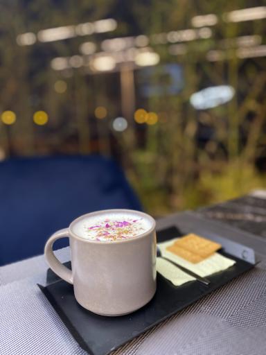 عکس رستوران برونو پردیس