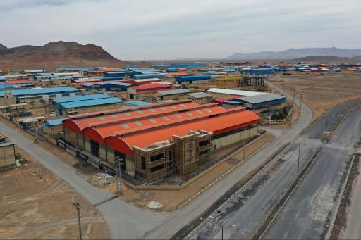 عکس جهان سوله