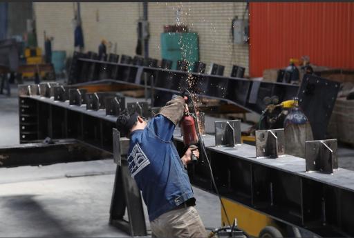 عکس جهان سوله