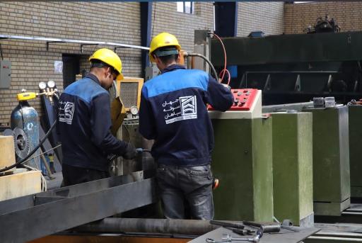 عکس جهان سوله