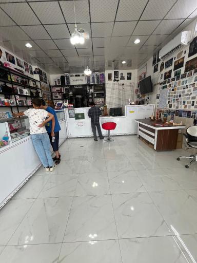 عکس شادیان نت