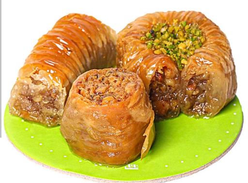 عکس شهر قهوه