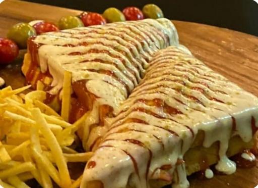 عکس شهر قهوه