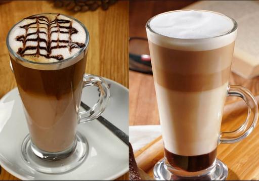 عکس شهر قهوه