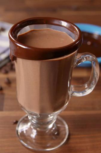 عکس شهر قهوه