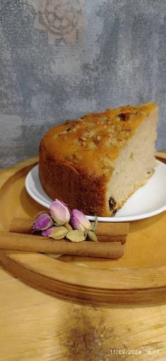 عکس شهر قهوه