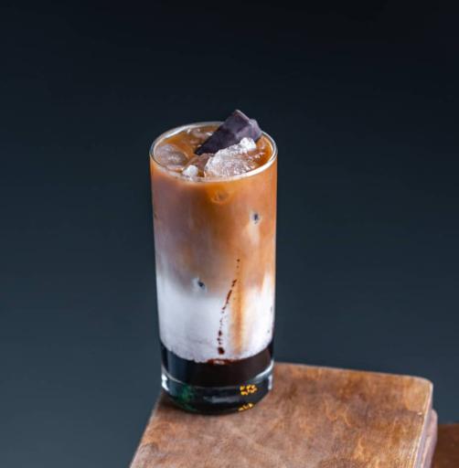 عکس شهر قهوه