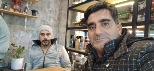 عکس شهر قهوه