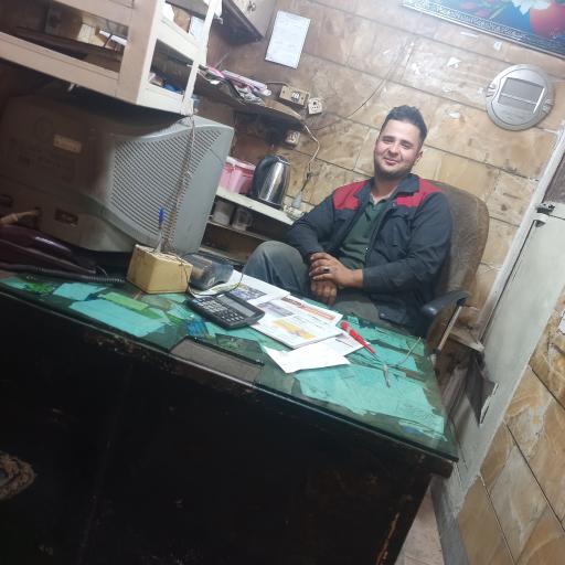 عکس نقاشی اتومبیل محمد