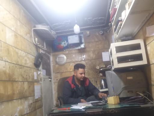 عکس نقاشی اتومبیل محمد