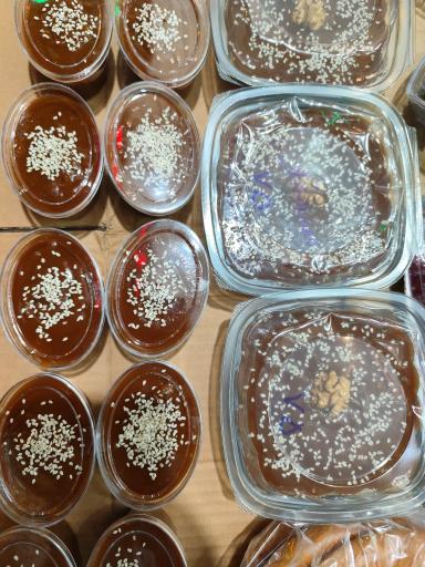 عکس سبزی فروشی حضرتی 