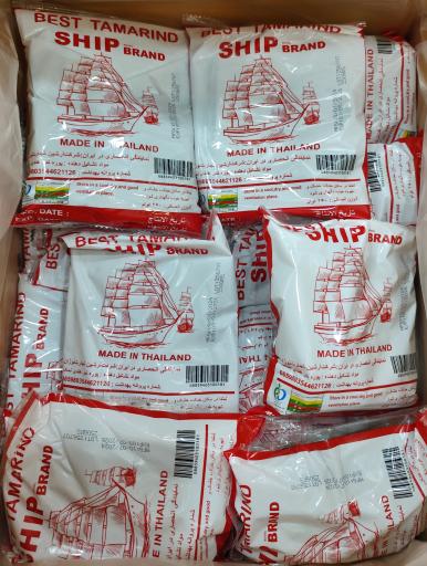 عکس سبزی فروشی حضرتی 