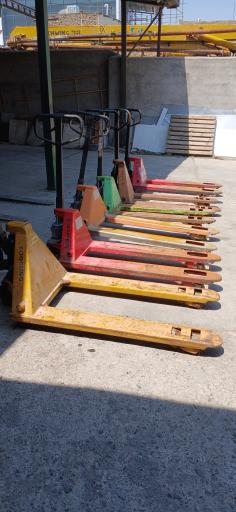 طوس لیفتراک