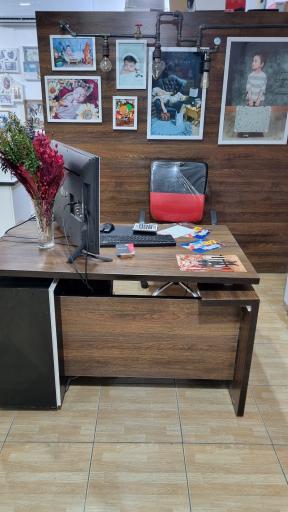 آتلیه عکس و فیلم سون