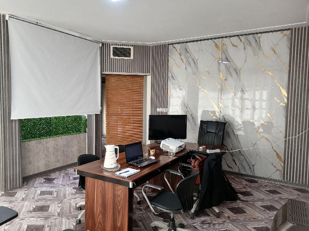 عکس آکادمی فروش تیم اسمارت 