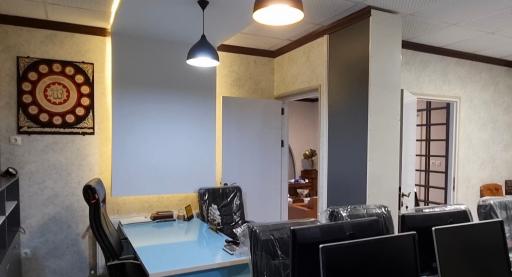 موسسه و آموزشگاه حسابداری محاسبان خبره