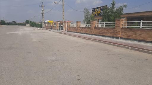 عکس شرکت حمل و نقل طلوع کارون