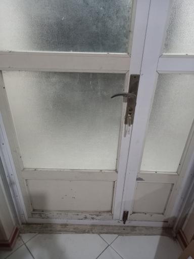 عکس هتل المپیک قشم