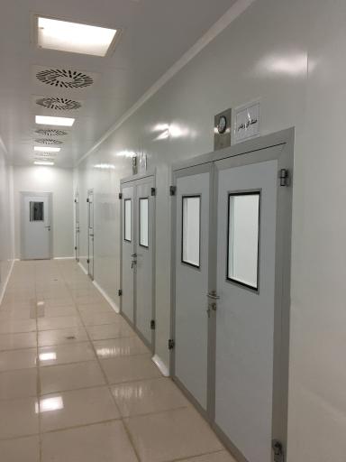 عکس داروسازان ماد