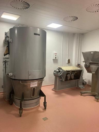 عکس داروسازان ماد