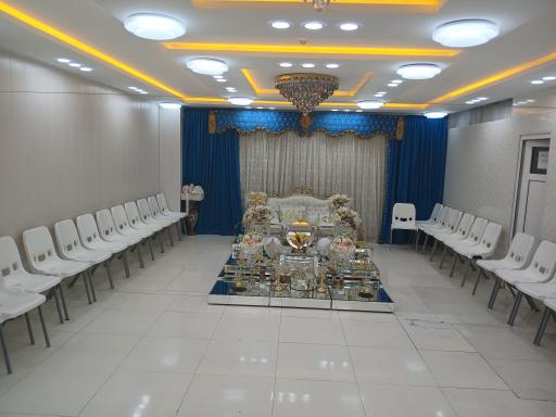 عکس دفتر ثبت ازدواج 38 و طلاق ۳۹ (ارزانی)