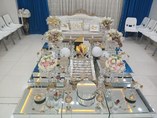 عکس دفتر ثبت ازدواج 38 و طلاق ۳۹ (ارزانی)