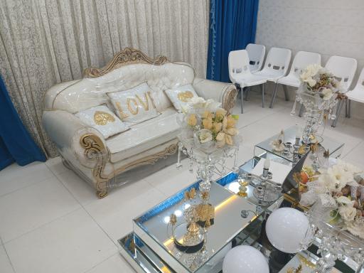 عکس دفتر ثبت ازدواج 38 و طلاق ۳۹ (ارزانی)