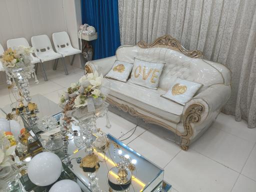 عکس دفتر ثبت ازدواج 38 و طلاق ۳۹ (ارزانی)