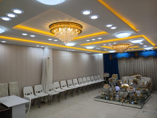 عکس دفتر ثبت ازدواج 38 و طلاق ۳۹ (ارزانی)