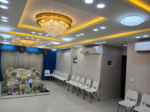 عکس دفتر ثبت ازدواج 38 و طلاق ۳۹ (ارزانی)